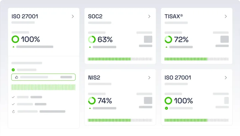 67c06f01c65d31e0d4bc5dd7_ISMS_eng-p-1600