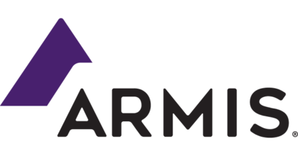 Armis