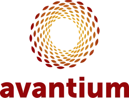 Avantium