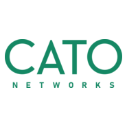 Cato
