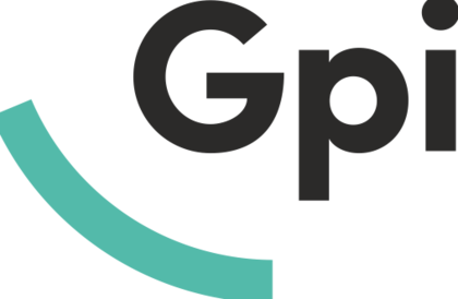 GPI